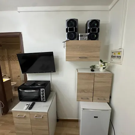Aristotelous * Thessaloniki